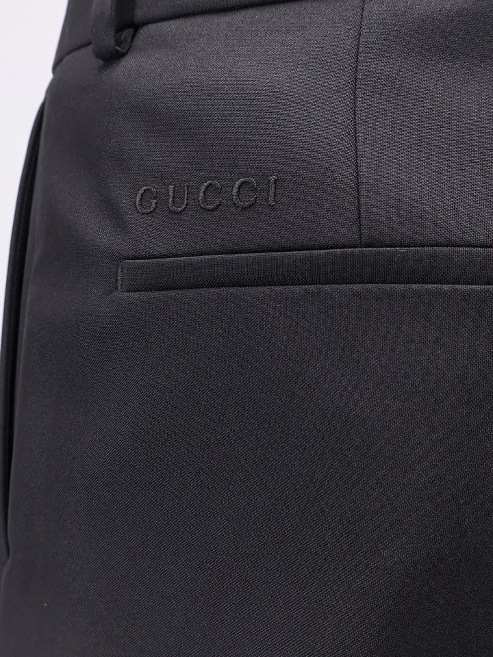 Gucci  - Blacks and greys | 68cfb600b6953b3b0b60209069b706a4773009d1