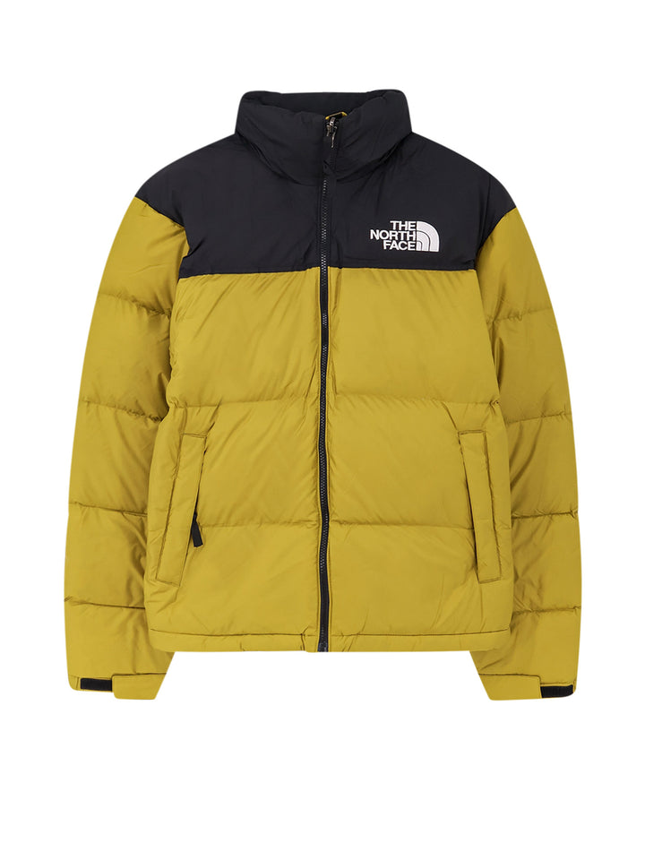 The North Face Jackets - Blacks and greys | ac815a342480818b556e73ee0470c5974c704836