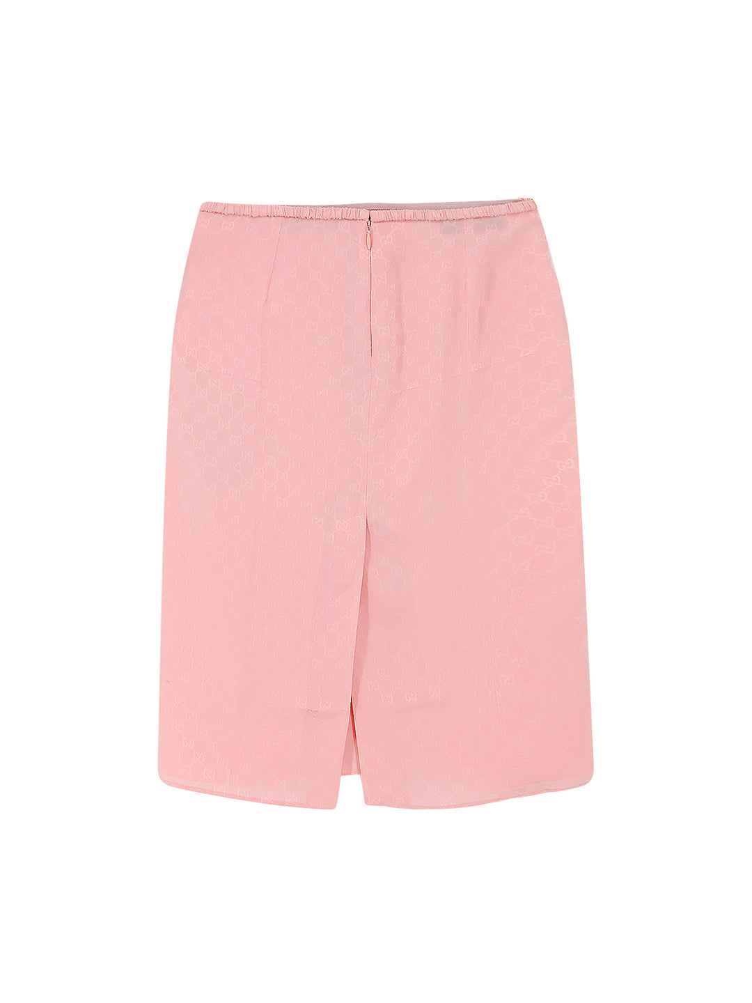 Gucci Skirts - FAIRY BLOSSOM | 066b1c344aa18c94f66ce7cfabcd7db03671c6fd