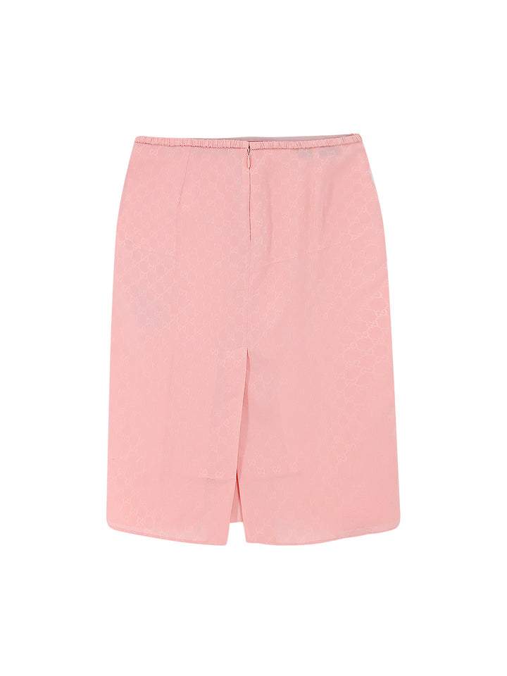 Gucci Skirts - FAIRY BLOSSOM | 066b1c344aa18c94f66ce7cfabcd7db03671c6fd