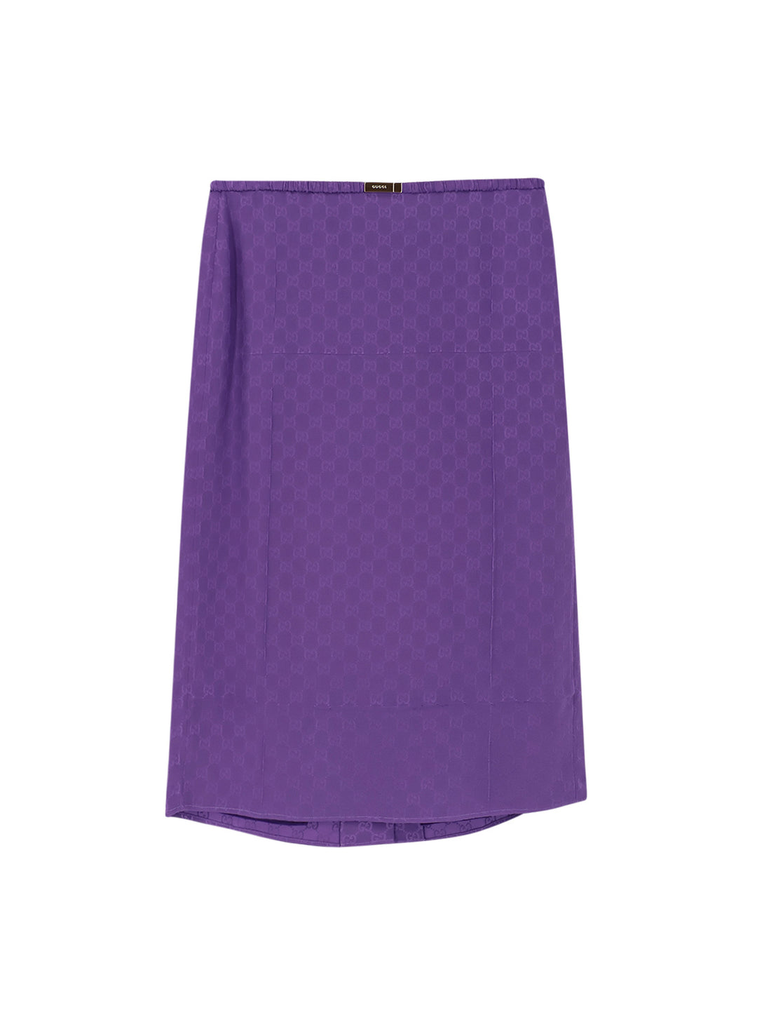 Gucci Skirts - NEW MAGIC PURPLE | 7b0cf93080eb0a4af2d6f74ed7a3e33039be2038