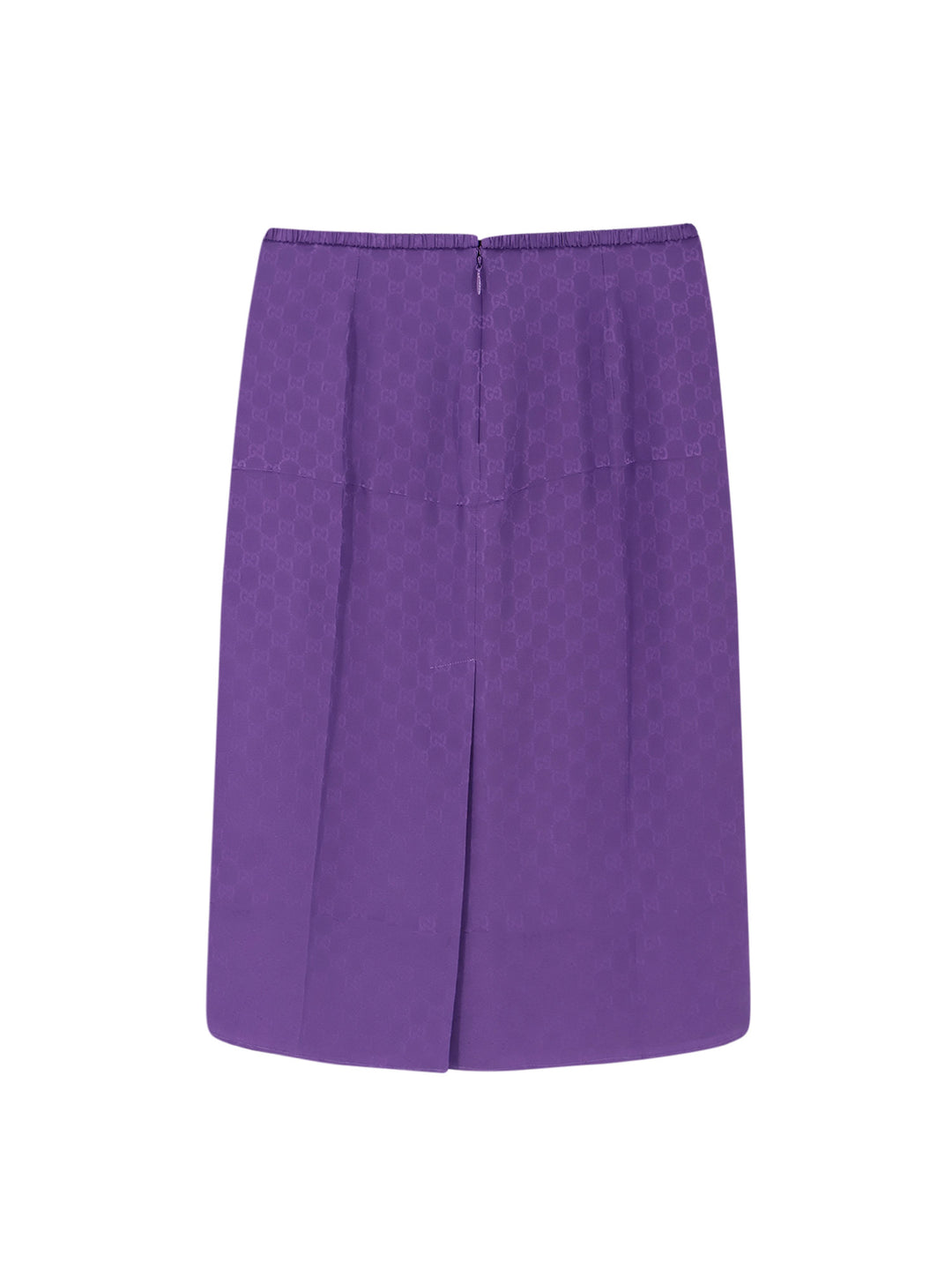 Gucci Skirts - NEW MAGIC PURPLE | ca67efb5390d60aa39dceebb65b4d1a750bf46d1
