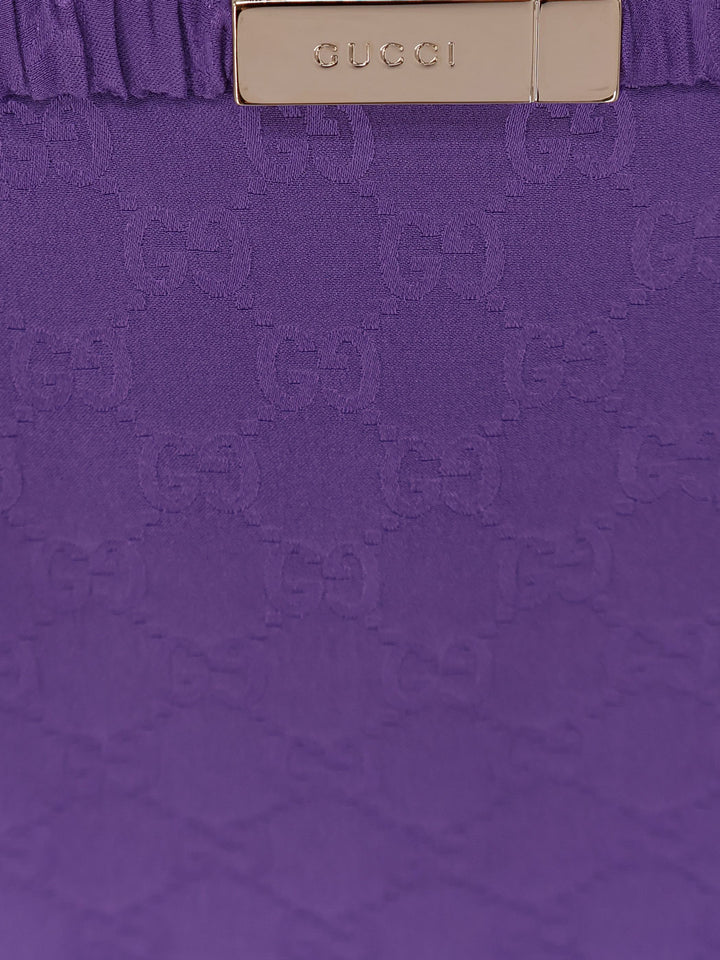 Gucci Skirts - NEW MAGIC PURPLE | a99b8d4fbf05774add60a3e2e330e110c2852730