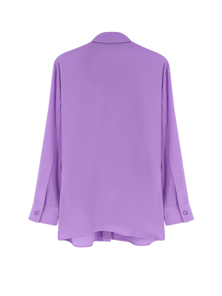 Gucci Shirts - NEW MAGIC PURPLE | 0c22ef66a2f880f2f1fbdb79dbab70cd3ccbfc4e