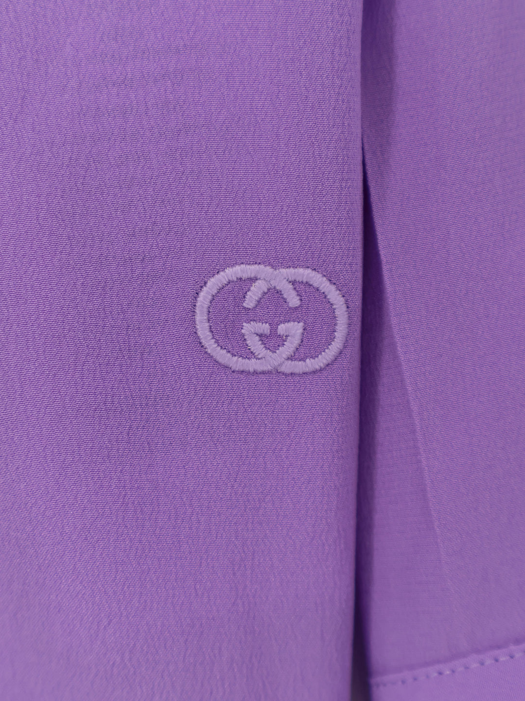 Gucci Shirts - NEW MAGIC PURPLE | 2e03fb478b2283d1989b382193e879d8242e558f