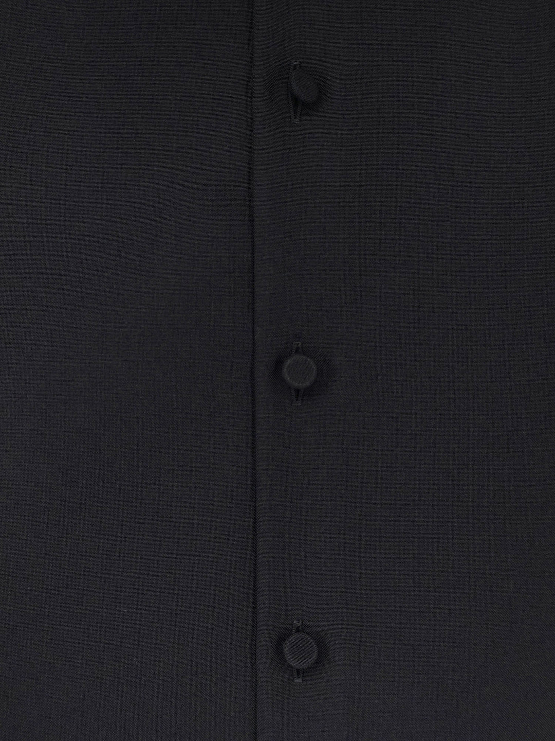 Gucci Shirts - Blacks and greys | 493591b07f33682a033f6bc41127f14ec612b403