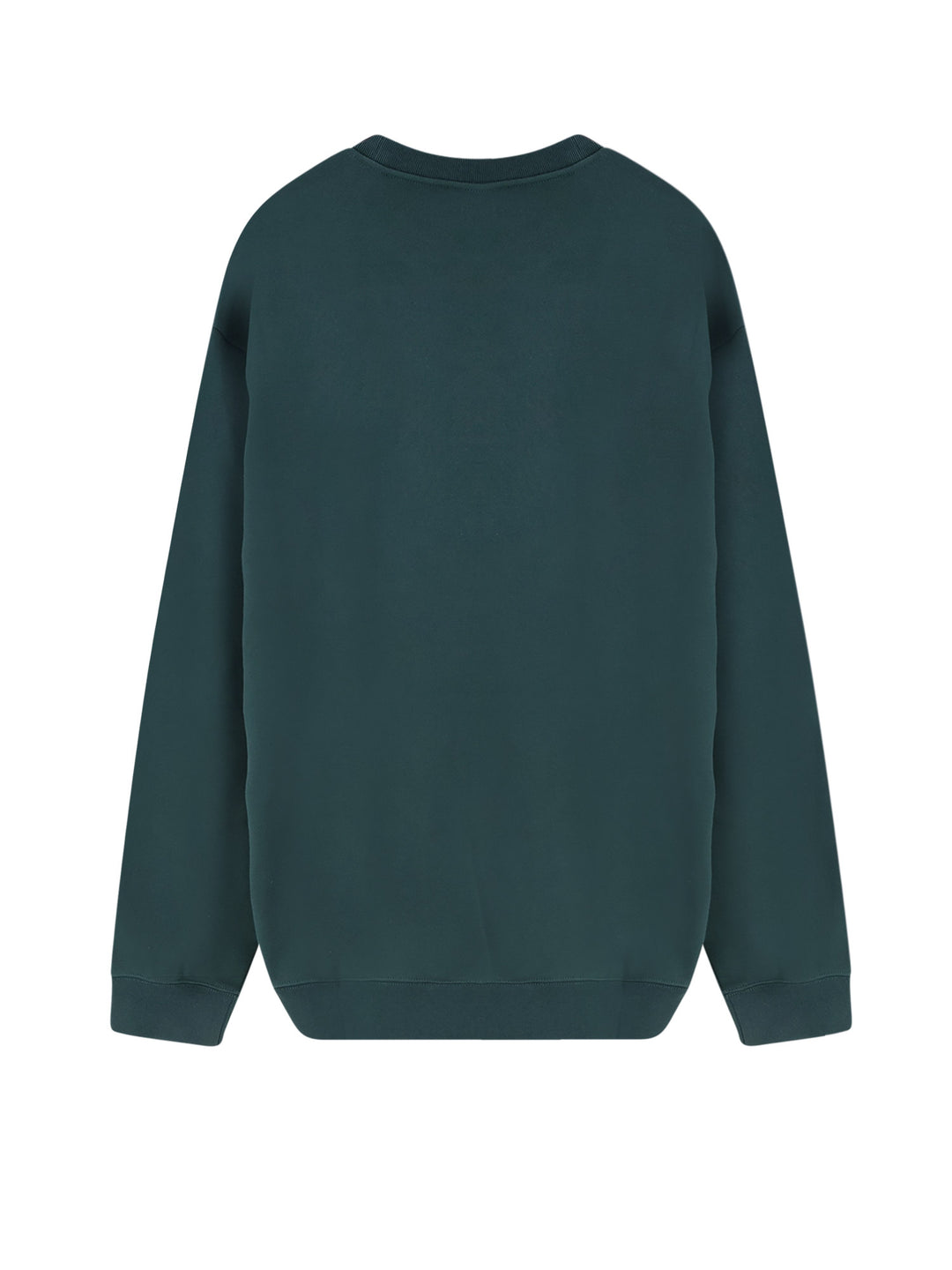 Gucci Sweaters - GREEN/MIX | 281682d8d014e150655a8541567e19fbf44883bd