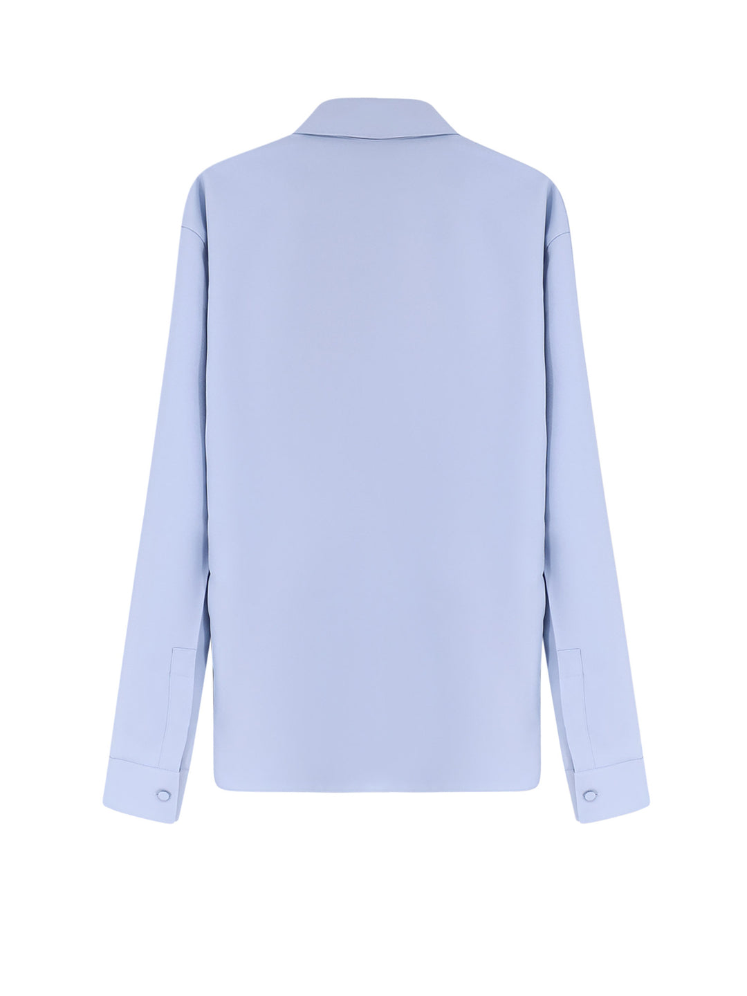 Gucci Shirts - Blue and green | b4611ed364c59e906aeb1f3de30d3e69fb2f468c