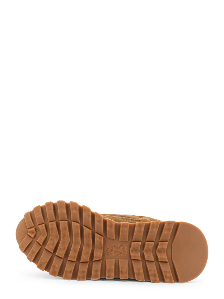 Brunello Cucinelli Sneakers - Sesamo | 1c19498b43424515921e5434bb74d51ef526f9d2
