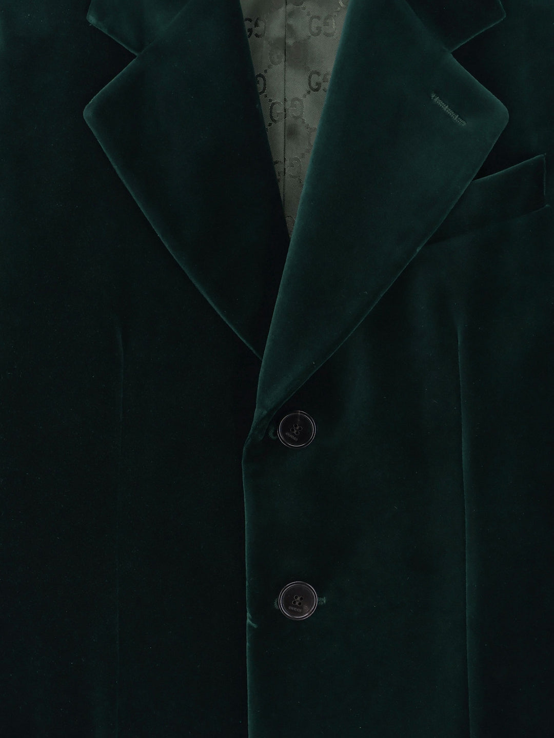 Gucci Clothing - HOLLY | d80f584480d03e427099365659660e16e9eb984f