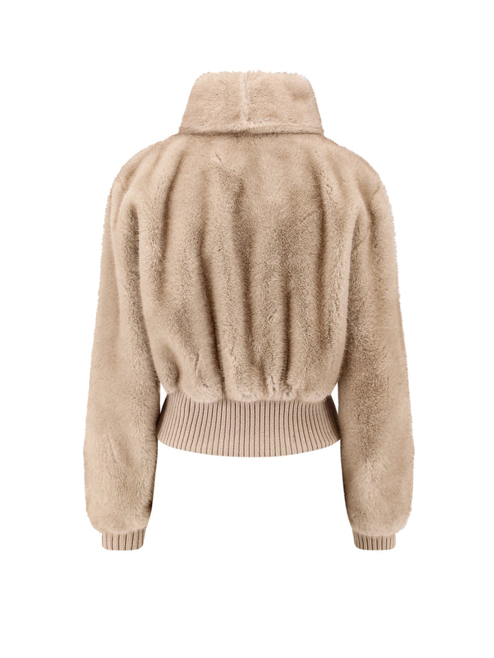 Pinko Jackets - Light and natural | c15db53e971e7eb9fa18a528c44a61d3f62dd856