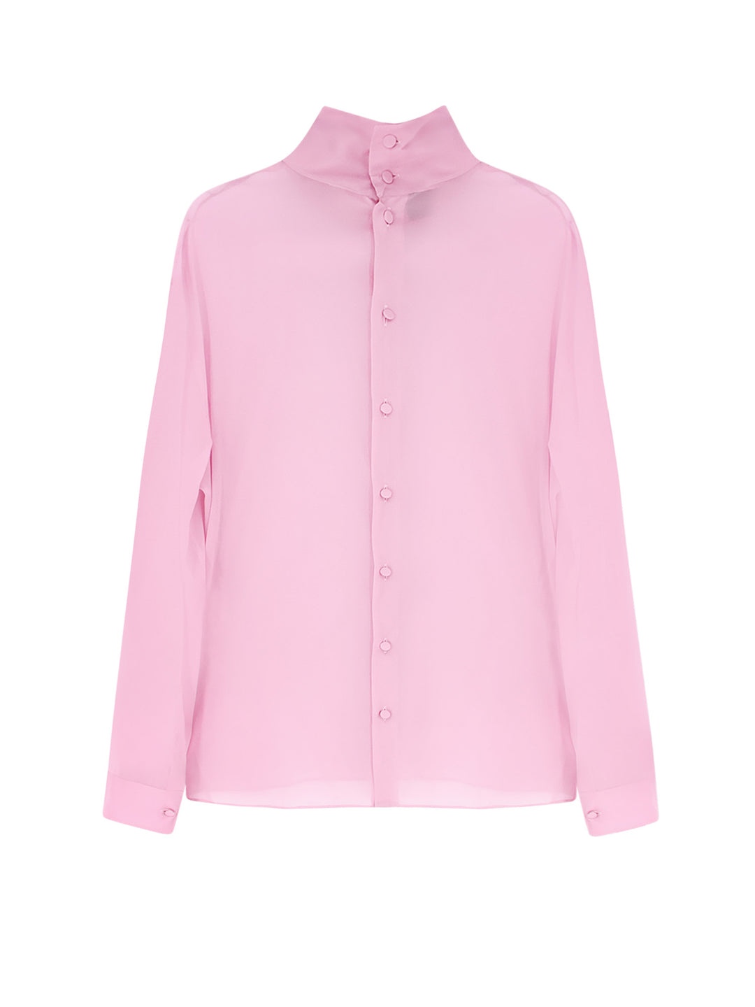 Gucci Shirts - Light and natural | 27a013465a0c7d17ac6ebb2636e5708e96629062