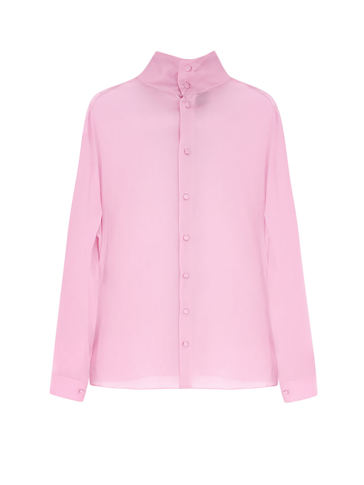 Gucci Shirts - Light and natural | 27a013465a0c7d17ac6ebb2636e5708e96629062