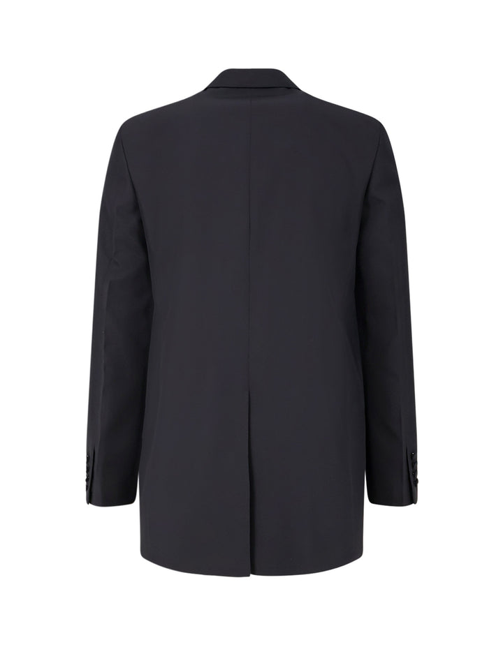 Gucci Clothing - Blacks and greys | 7b6cfdc00dd78a69372c2d669fbcea8f7e3b20d7