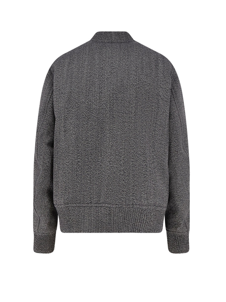 Gucci Jackets - Light and natural | 8d40bf3124a219535af64b5295669328532ce559