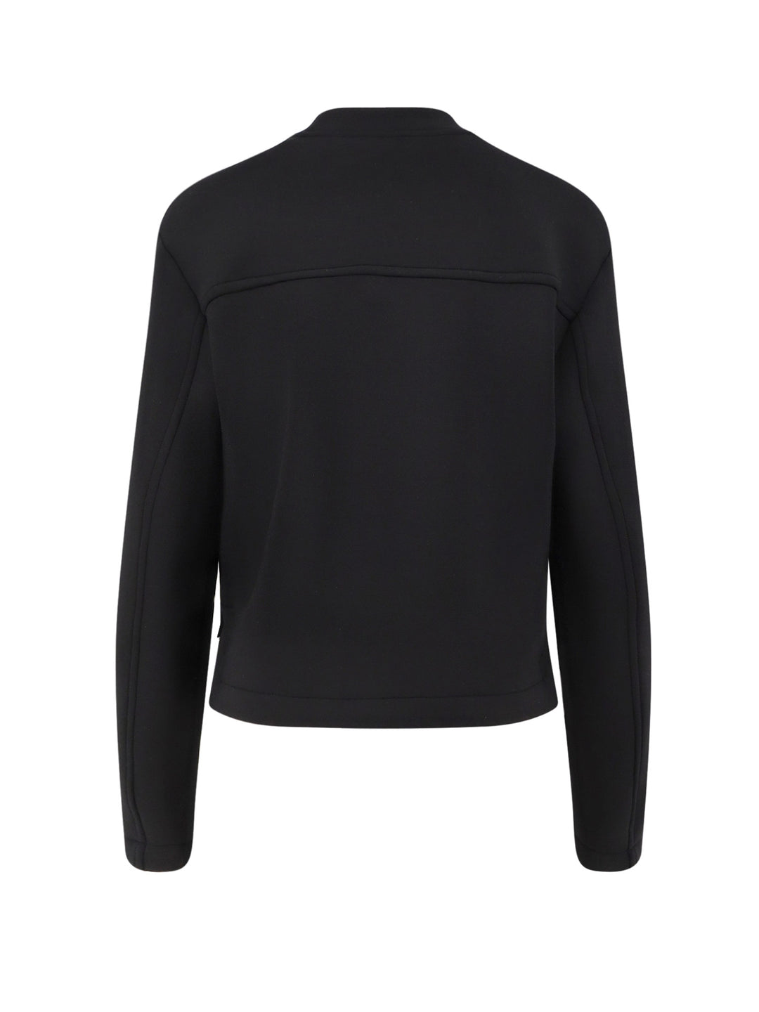 Moncler Genius Sweaters - Blacks and greys | 337049b2b4527e449f916c4563a9d8660cfd6941