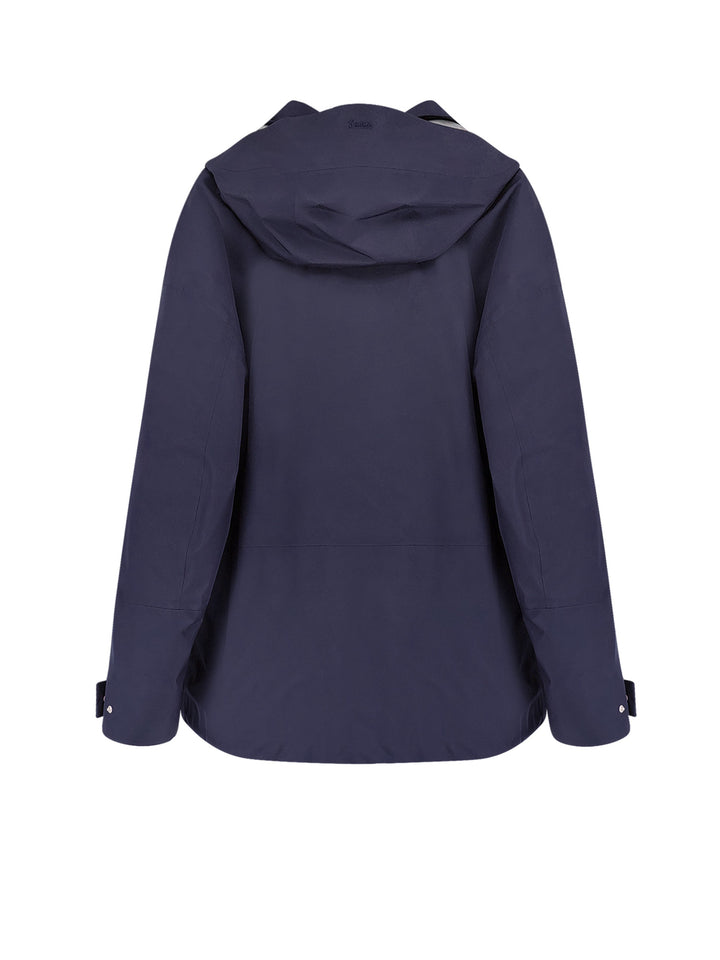 Laminar Jackets - Blacks and greys | c716a58c3902c5e40c0b39fab84a5b8f92c6749b