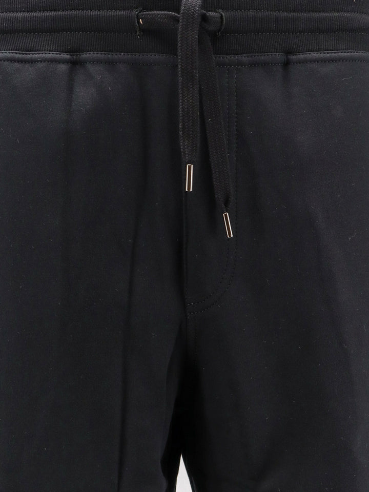 Brunello Cucinelli  - Blacks and greys | 630960558f68248c54785adafaf9fdce836e7f00