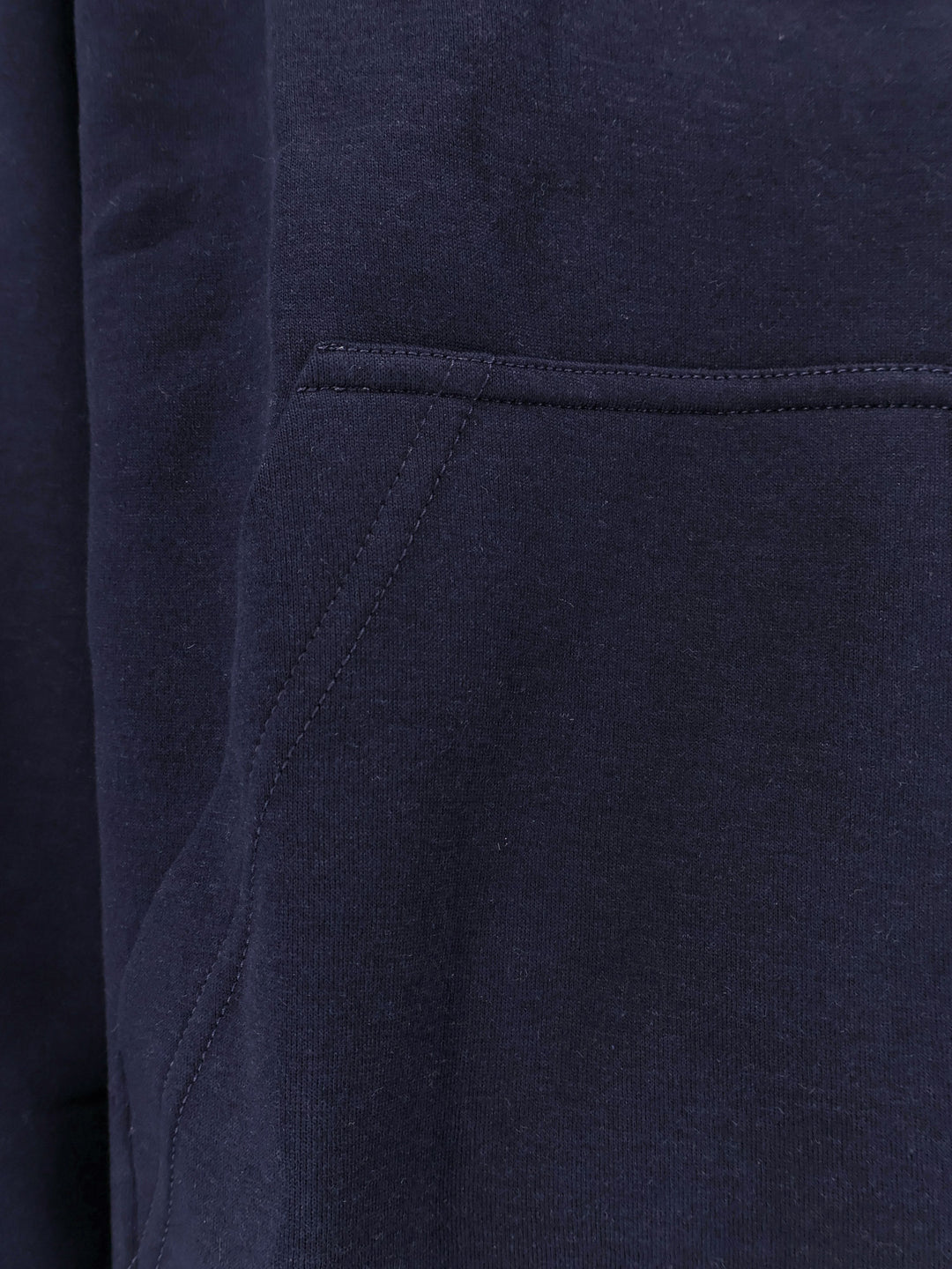 Brunello Cucinelli Sweaters - Blue and green | aa210a841c31be87739556be04e5f6ba7471dfe3