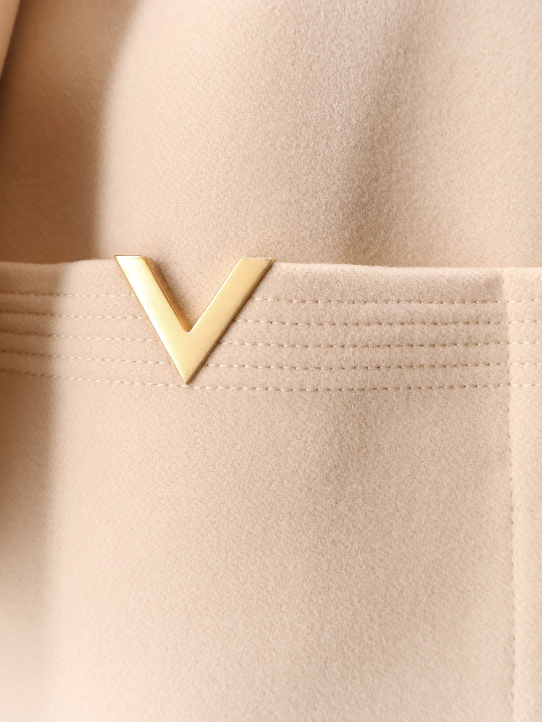 Valentino Shirts - BETULLA | ba7cad603690b0e8e8e606eeda5a9063e71ceacf