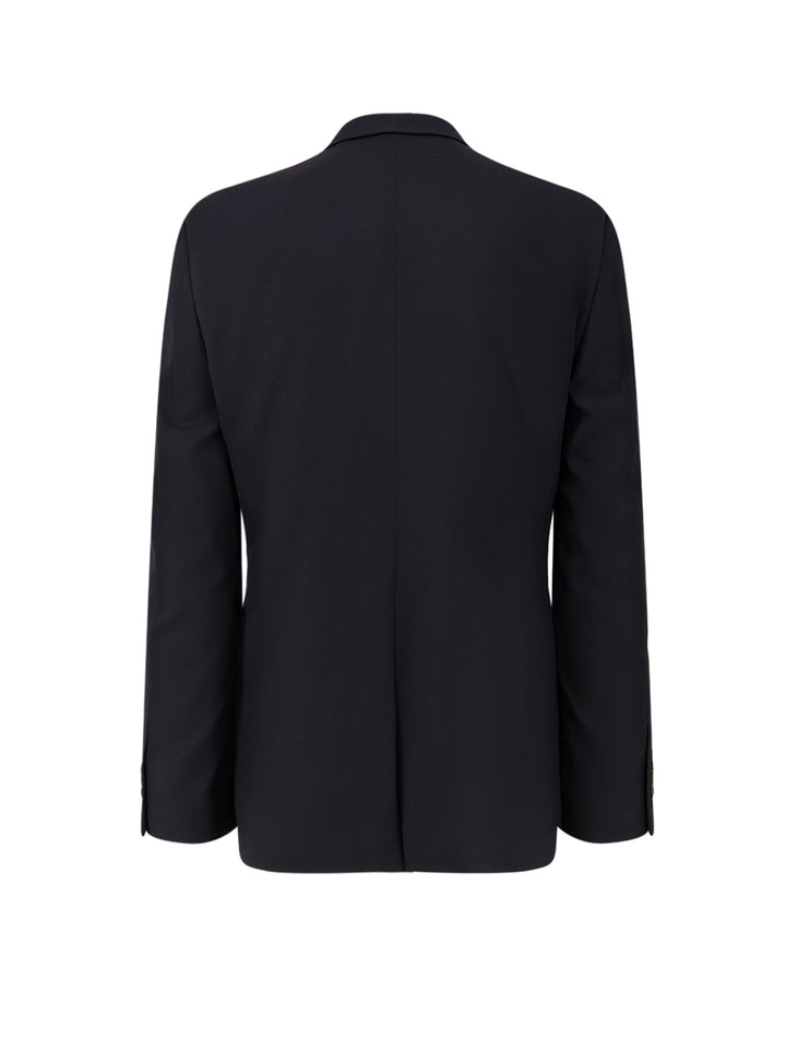 Balenciaga Clothing - Neri | 28184d0997a7c2d3e88ef644aa5ca293a05387b8