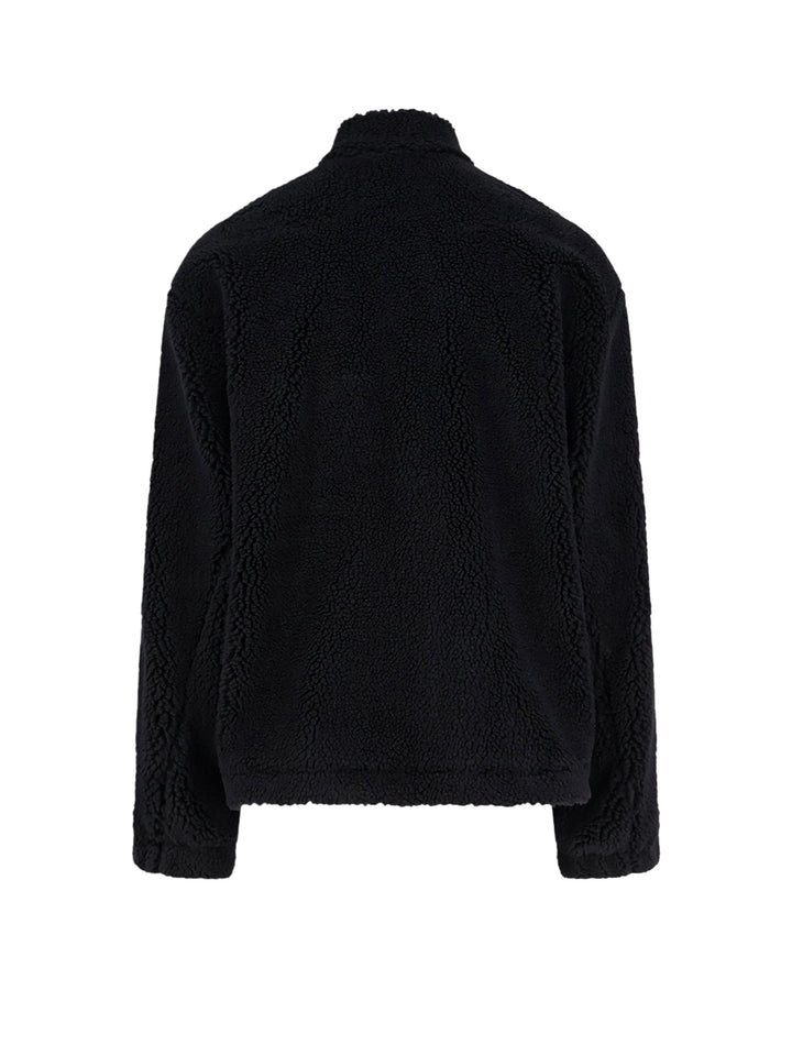 Balenciaga Jackets - Blacks and greys | 75716b952ef473ea950409b8a0a99941b4293e2f