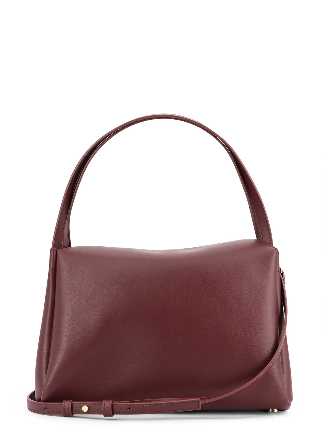 Themoire' Bags - Marrone | f799670ed70889f86b11dfa8ec888130435ca82d