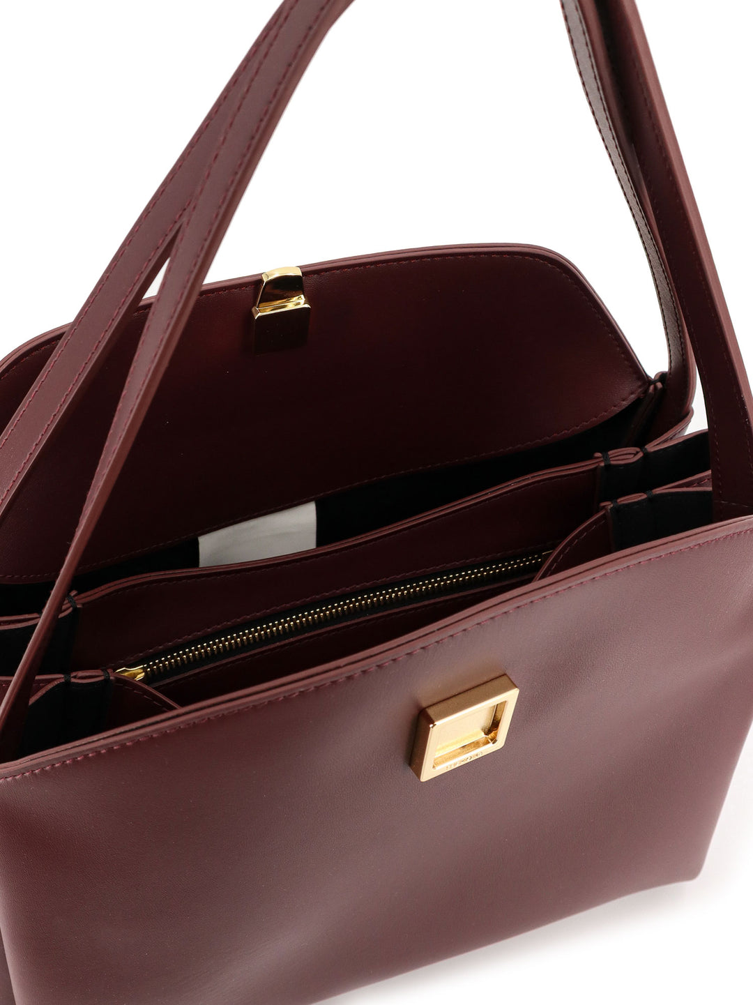 Themoire' Bags - Marrone | 46a386346516da3f2bd667c08a5d2fa112d77ea7