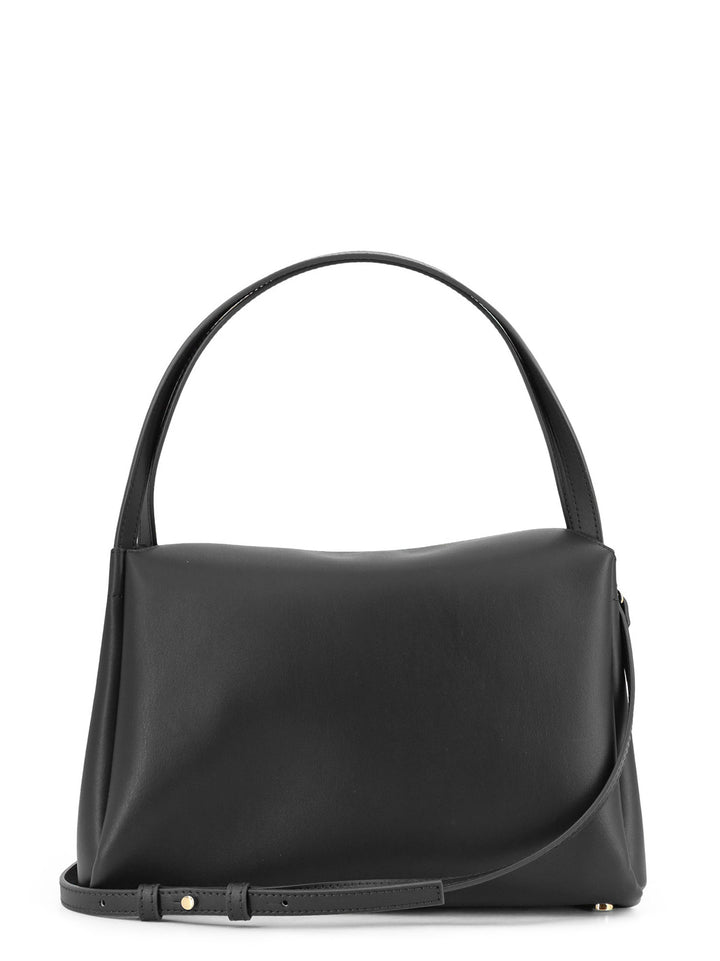 Themoire' Bags - Blacks and greys | 71d177698b5142020973e034cd6f89e1774f530f