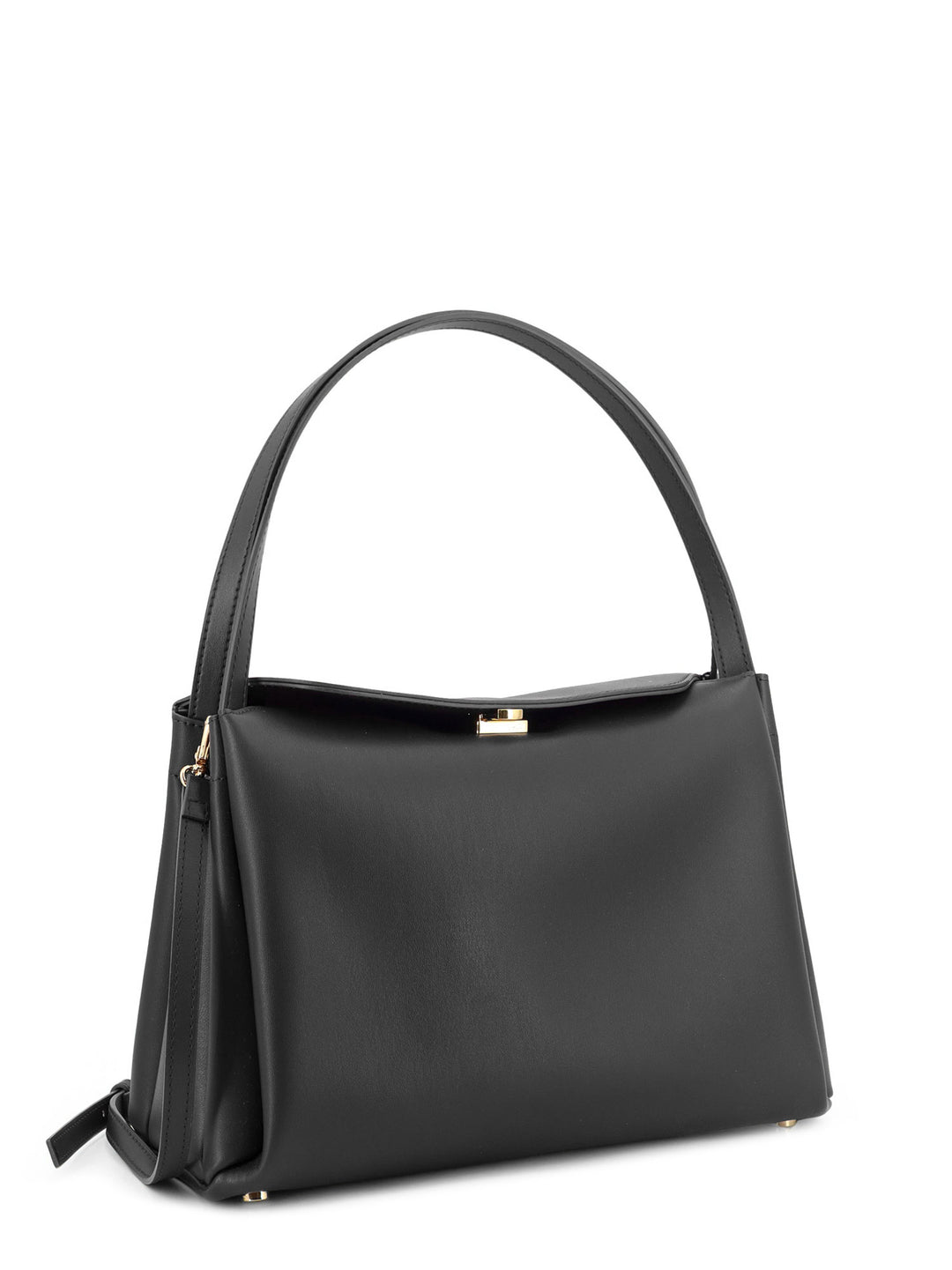 Themoire' Bags - Blacks and greys | 382de689fe1b61159e5241bb1e2f65750b2c0648