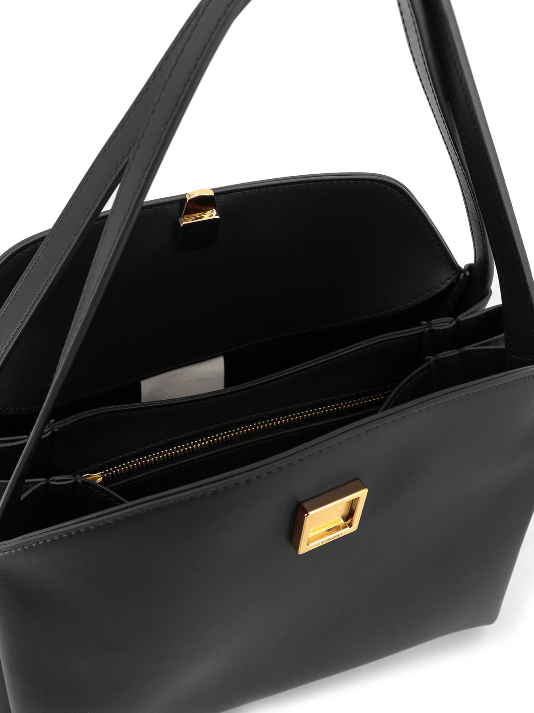 Themoire' Bags - Blacks and greys | 8c0b93bb6c2bdfee9fc5f0420fd51d5ba00c2855