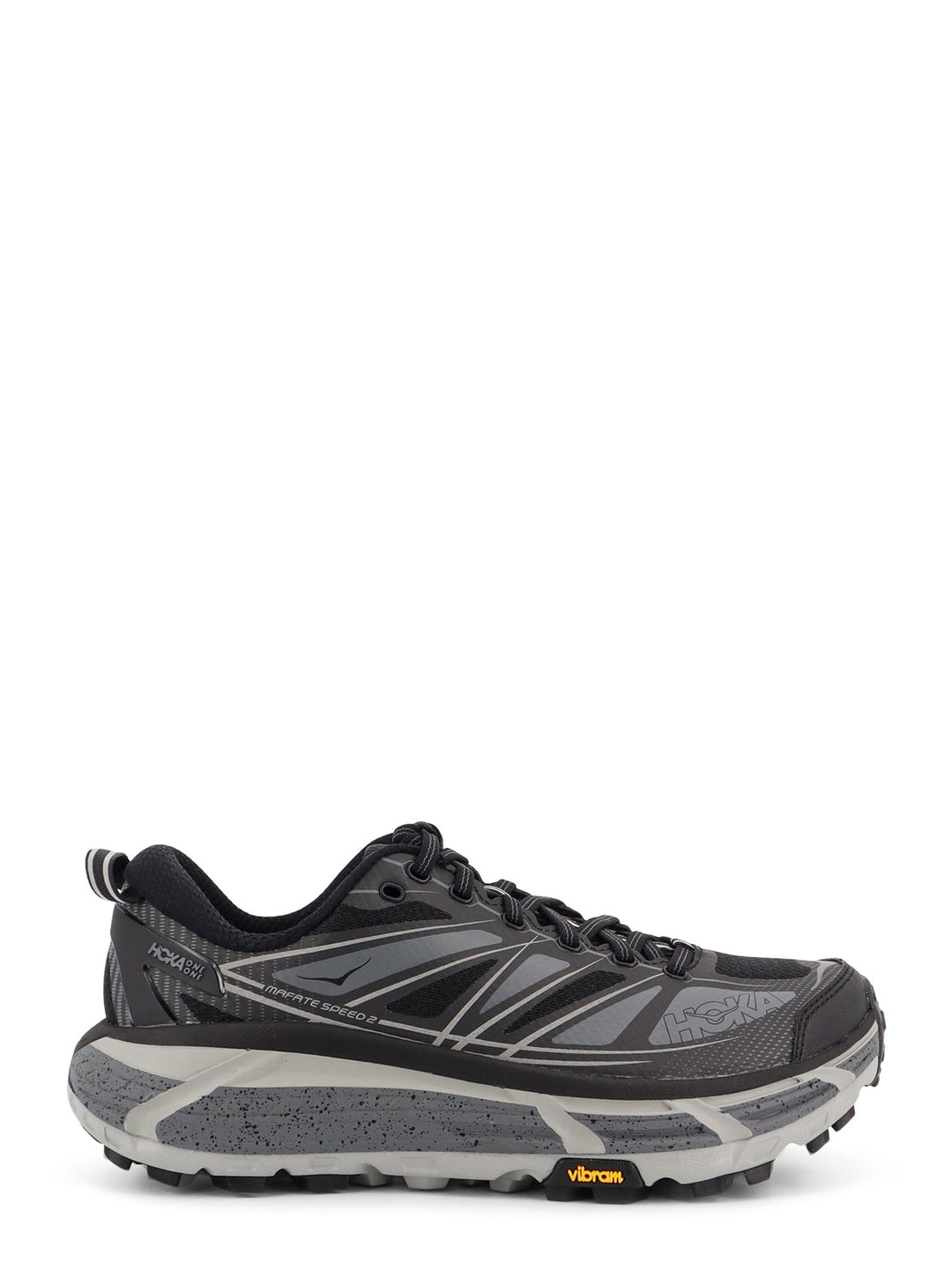 Hoka Sneakers - Blacks and greys | dce4e78e21118a1b1648827c19b53e9966471962
