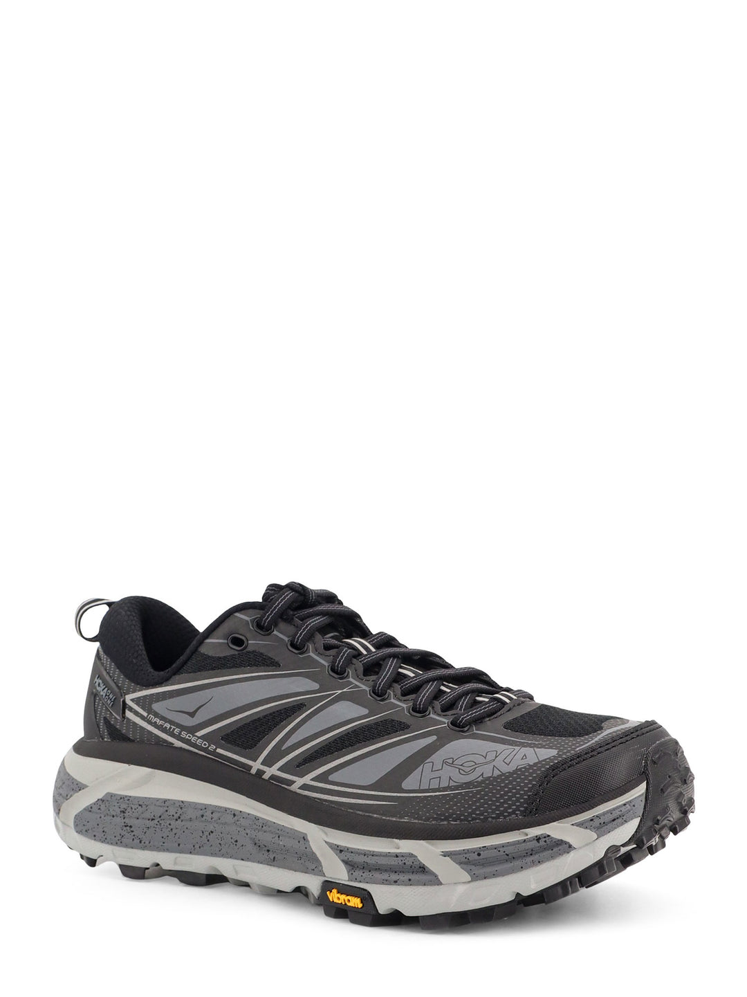 Hoka Sneakers - Blacks and greys | fbdf228267636b8070eb5cbea7745061f014789a