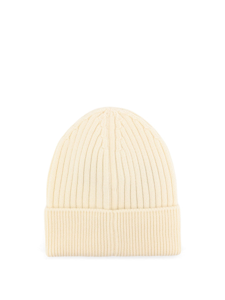 Moncler Grenoble Hats - Light and natural | 1524b2e116823d3e8d83042f9c84ff5dead8b7db