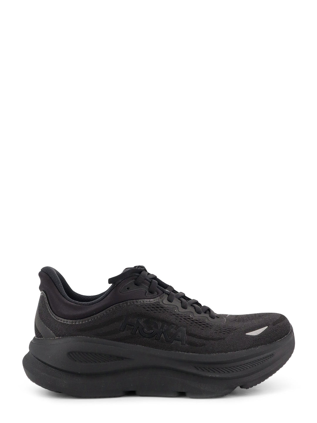 Hoka Sneakers - Blacks and greys | 09e9841dc833a39025ced63bffd2973863569571