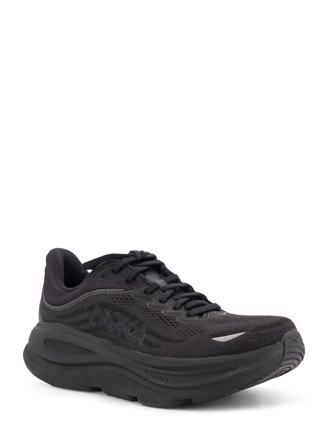 Hoka Sneakers - Blacks and greys | 35648a8a58f2e1144fe21fbfe0fce701467a6761