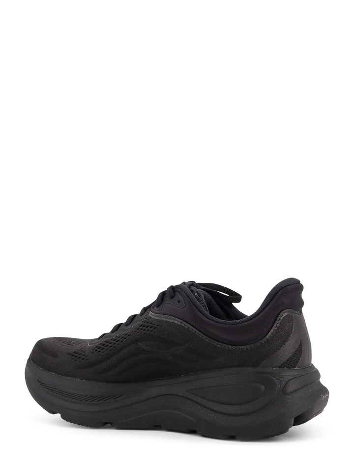 Hoka Sneakers - Blacks and greys | bbc119cbd5b6e95f2d85c056bdde014e78d5033a