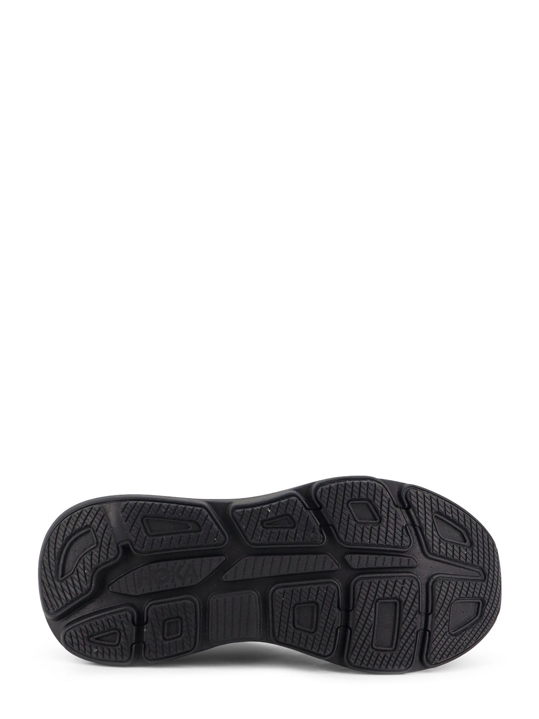 Hoka Sneakers - Blacks and greys | 73c5a375d2d22793a3f948ffcb54f627c2fbd2f9