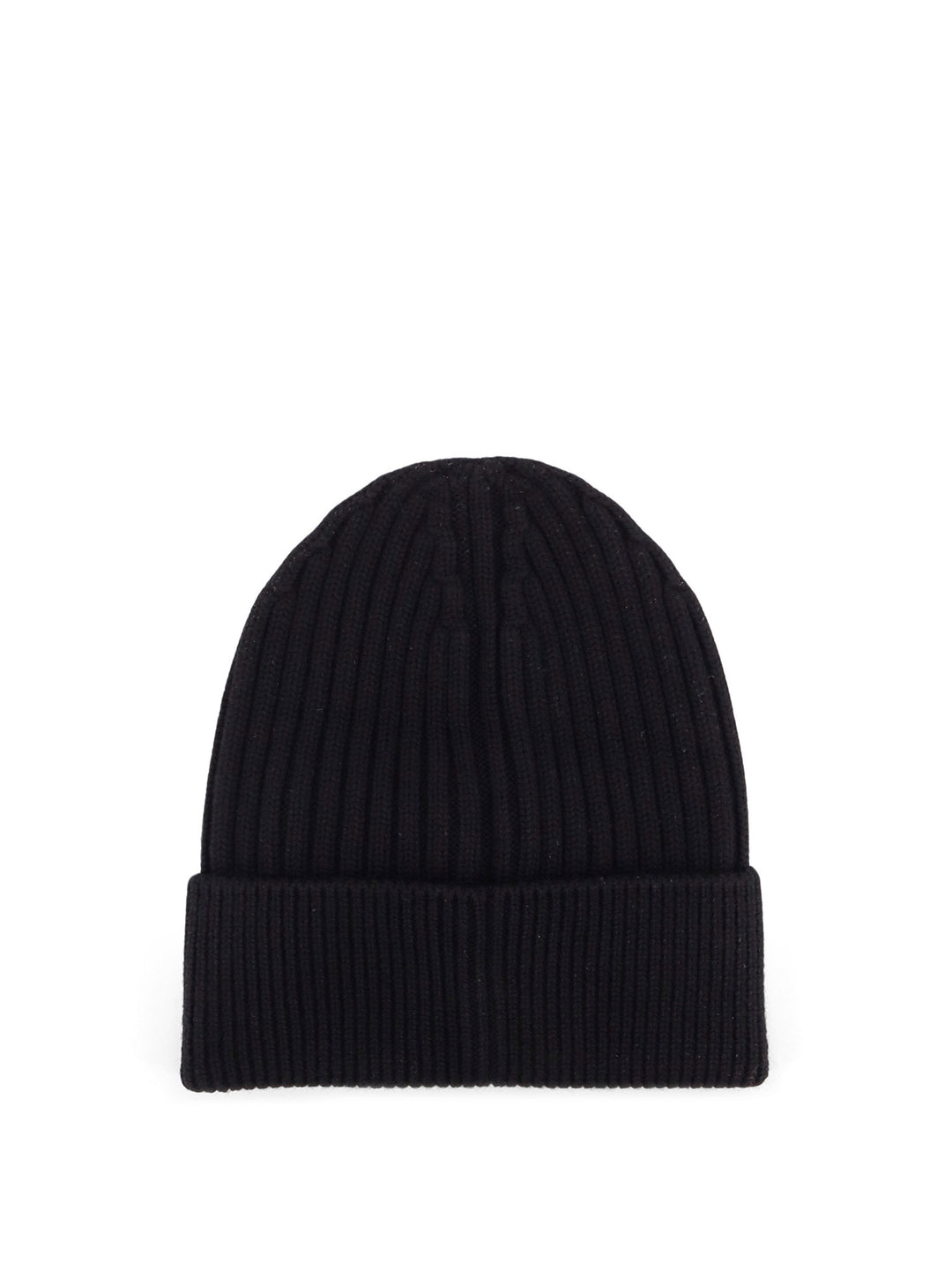 Moncler Grenoble Hats - Blacks and greys | 0c6042d6e246c3323109ae9fbf11374f1719e27b