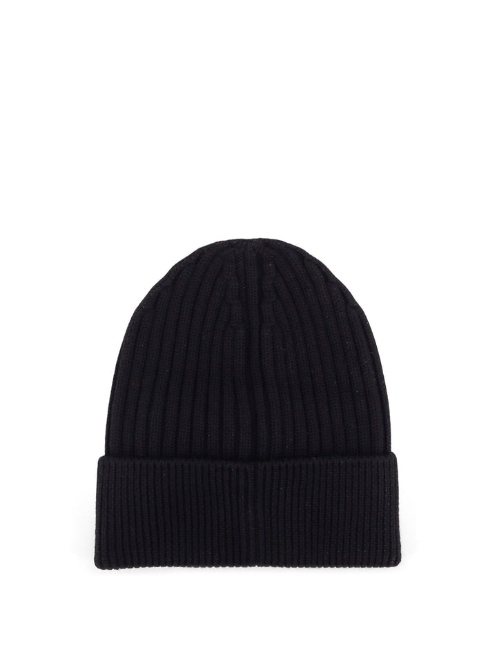 Moncler Grenoble Hats - Blacks and greys | 0c6042d6e246c3323109ae9fbf11374f1719e27b