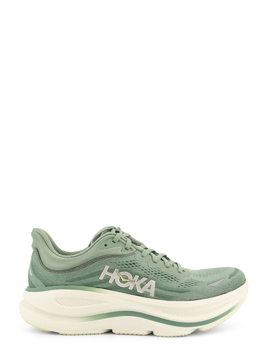 Hoka Sneakers - SUCCULENT / FERN | 51de8a0772b991ed48401e611a1d122076420d6c