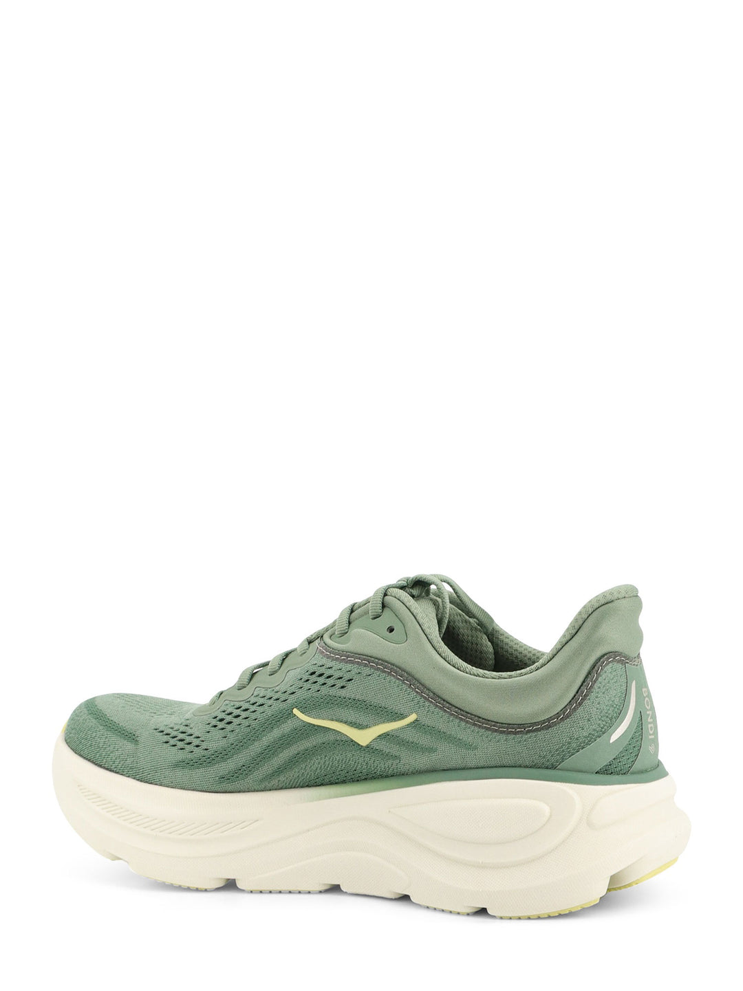 Hoka Sneakers - SUCCULENT / FERN | e48719e91512e62ba6f12338b421ca352d7fa42b