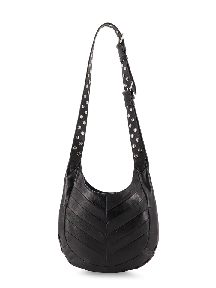 Valentino Garavani Bags - Blacks and greys | c1698e04d14be4fd6d57b6fdc33c7b18b935b1c8