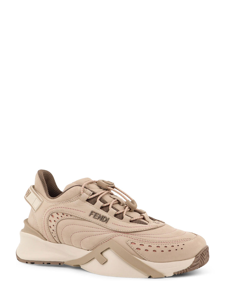 Fendi Sneakers - CONNECTICUT+TARTUFO | c82d13b0fcfbaec3fa10ab66786ab672a2fb7393