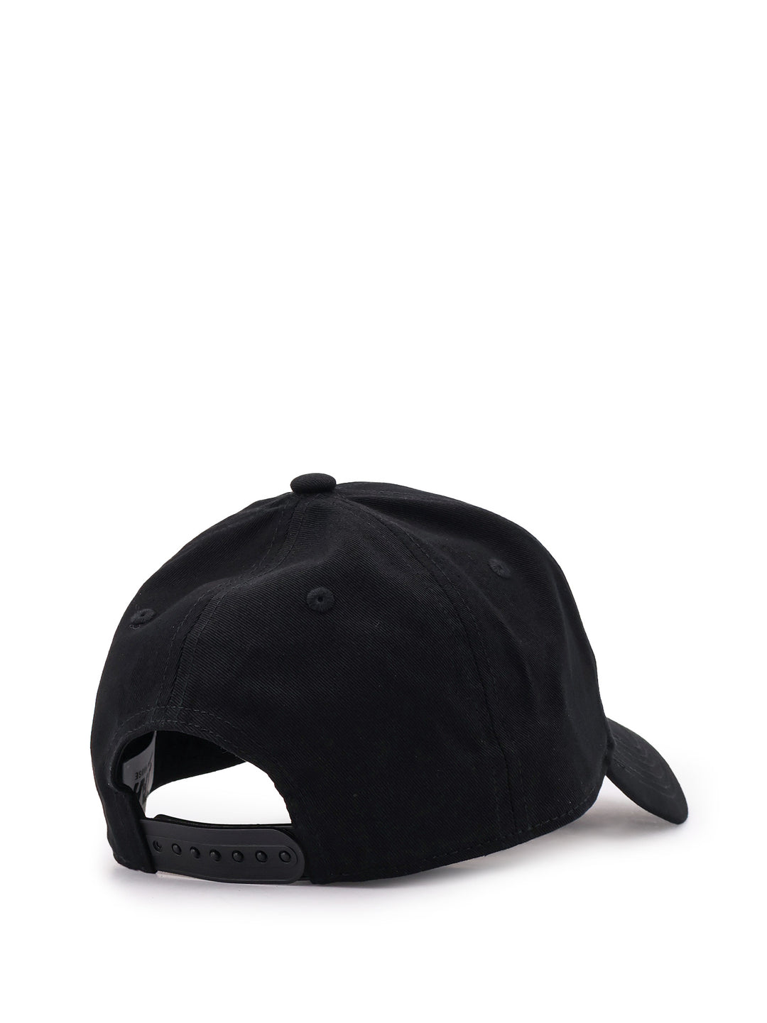 Golden Goose Hats - Blacks and greys | 7f0c87d45c0bb75610a6ef527b0ec0d005945c43