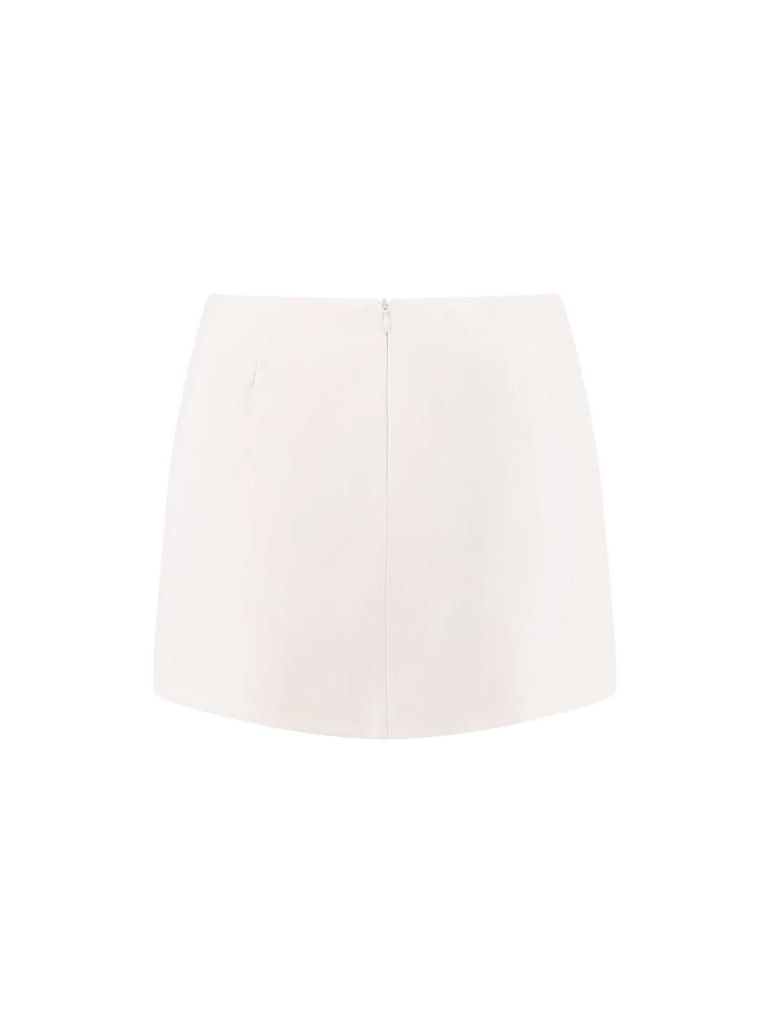 Pinko Skirts - Light and natural | dd1befa311a04ac3e30ef8ee08ba49dbf0c97a03