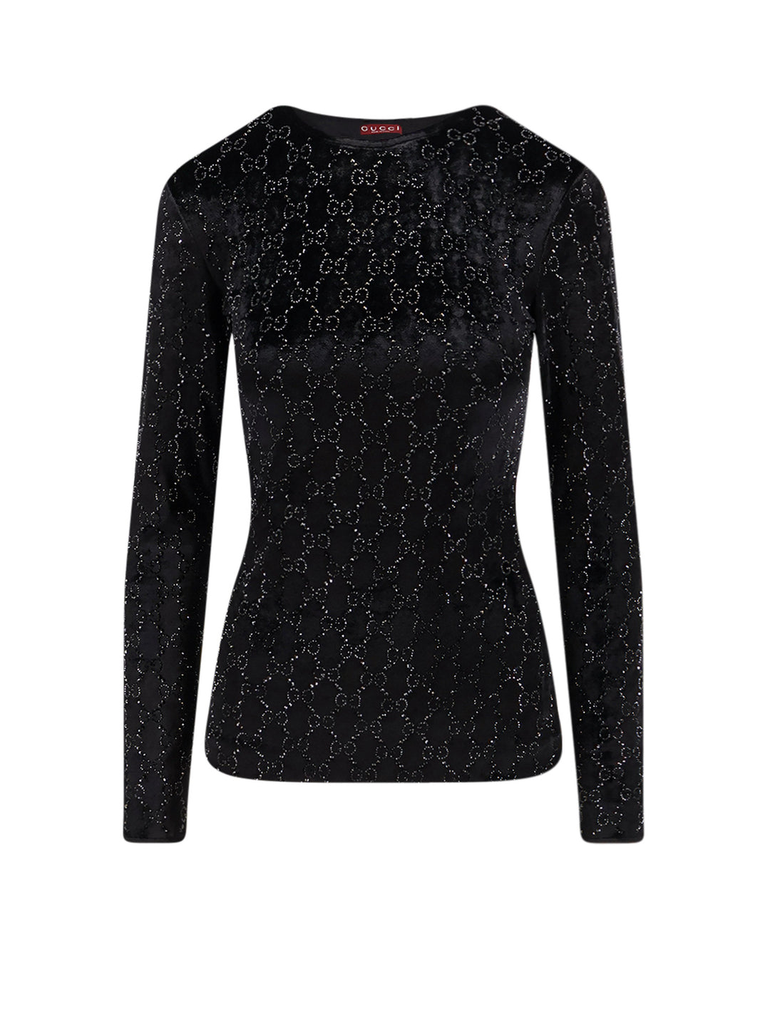 Gucci T-shirts and Polos - Blacks and greys | 1e2c44d48d7943a3bf72c3fb887d5bc796128700