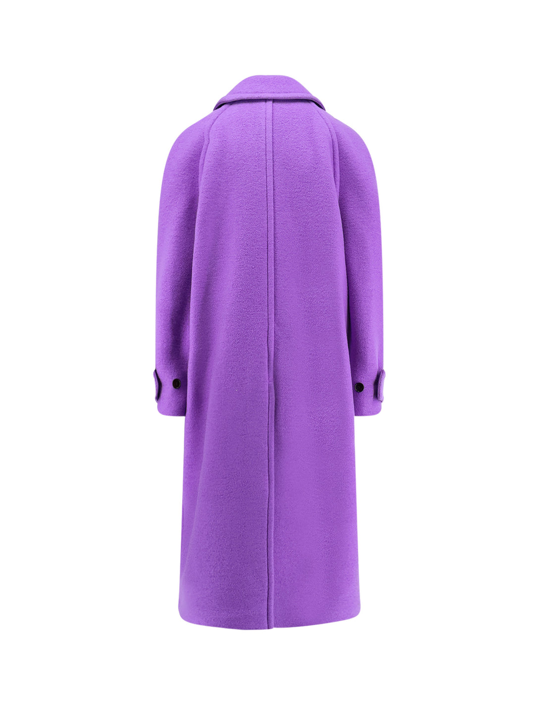 Gucci Coats - NEW MAGIC PURPLE | ed49b26e37e5f6ea7a6d53b6d211b2ec083f8568