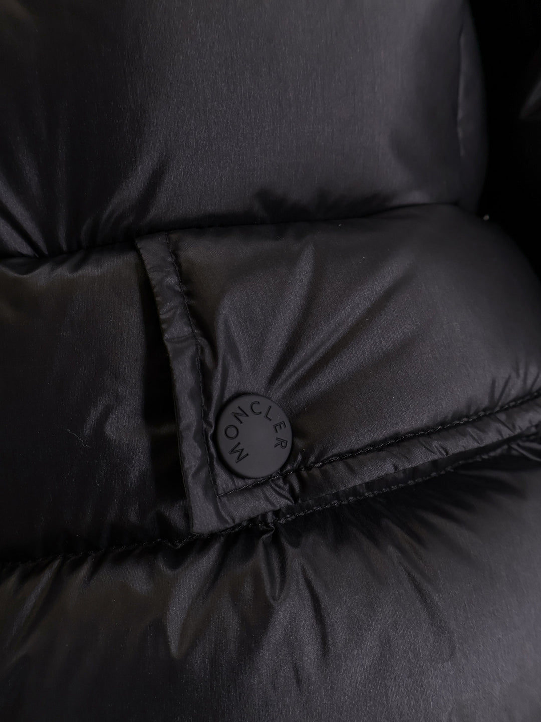 Moncler Grenoble Jackets - Blacks and greys | d76d2488ab60476246fd7ce92d24b4fb64b0a036