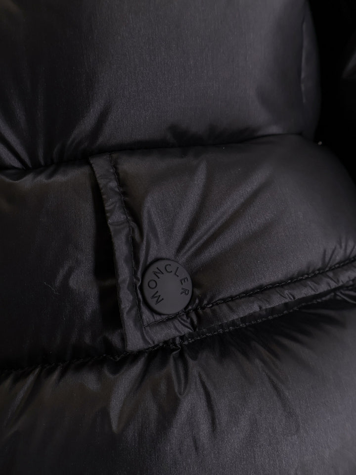 Moncler Grenoble Jackets - Blacks and greys | d76d2488ab60476246fd7ce92d24b4fb64b0a036